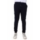 Plain Six Pocket Cargo Navy Blue Plain Six Pocket Cargo Navy Blue