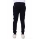 Plain Six Pocket Cargo Navy Blue Plain Six Pocket Cargo Navy Blue