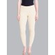 Skin Acru Melange Ankle Length Leggings