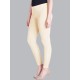 Skin Acru Melange Ankle Length Leggings