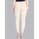 Skin Acru Melange Ankle Length Leggings
