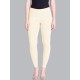 Skin Granola Ankle Length Leggings