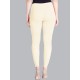 Skin Granola Ankle Length Leggings