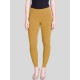 Skin Sand Ankle Length Leggings Skin Sand Ankle Length Leggings