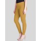 Skin Sand Ankle Length Leggings Skin Sand Ankle Length Leggings