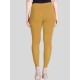 Skin Sand Ankle Length Leggings Skin Sand Ankle Length Leggings