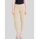 Skin Ankle Length Leggings Skin Ankle Length Leggings