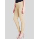 Skin Ankle Length Leggings Skin Ankle Length Leggings