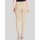 Skin Ankle Length Leggings Skin Ankle Length Leggings