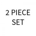 2 Piece Set