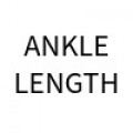 Ankle Length