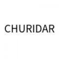 Churidar