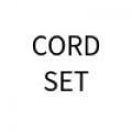 Cord Set