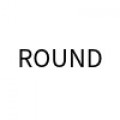 Round Neck