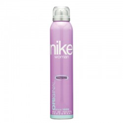  Nike Woman Original Deo (200 ml)  