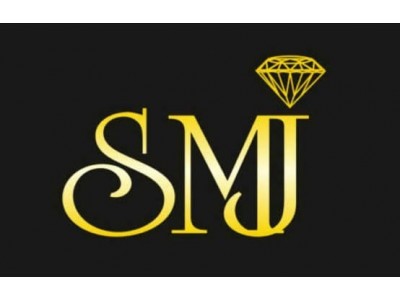 Shree Mahavir Jewellers