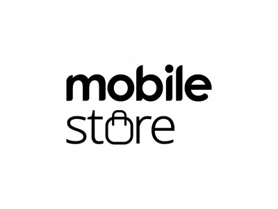 Mobile Store