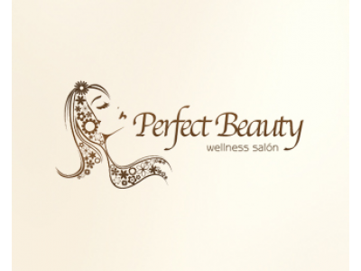 Perfect Beauty 